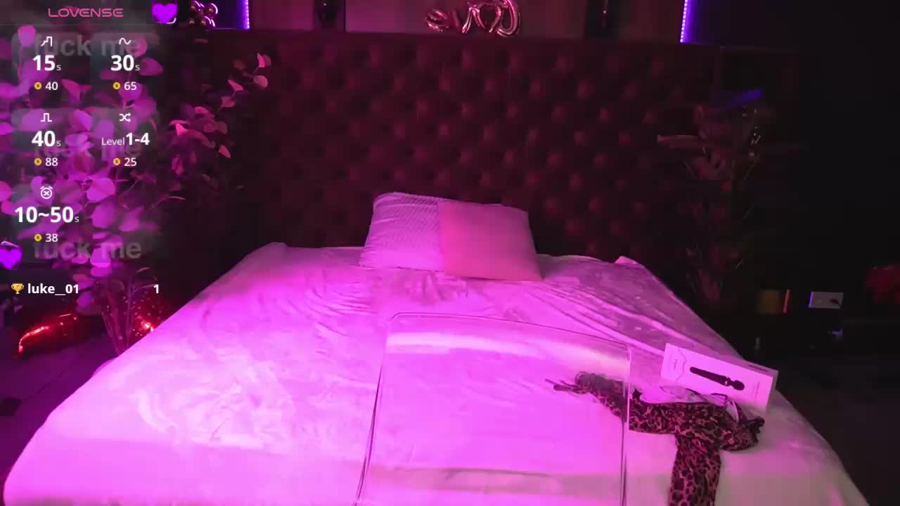 EmilyFontaine Adult Chat February 20, 2026