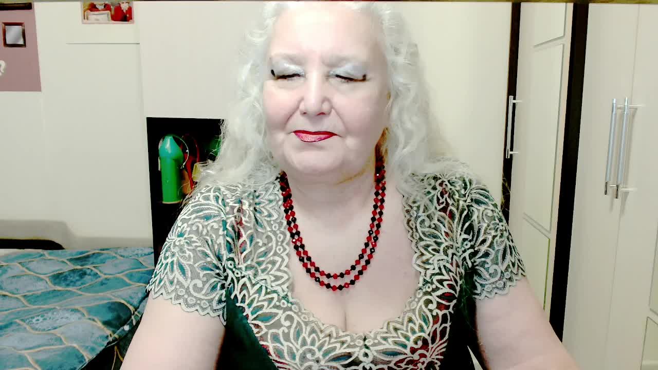 GrannyWants Adult Chat February 21, 2026