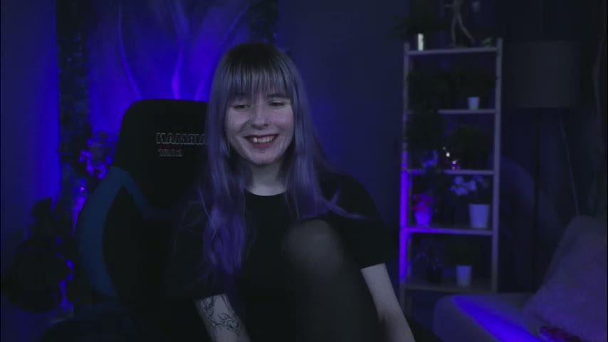 lexiwenford Adult Chat February 17, 2026