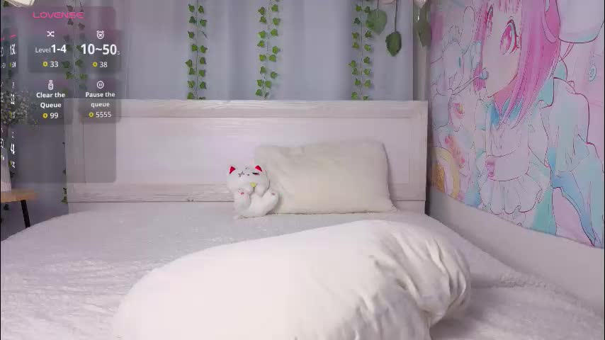 ellie_hollow Adult Chat February 23, 2026