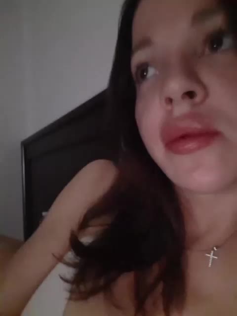 L4DYCANDY Adult Chat February 23, 2026