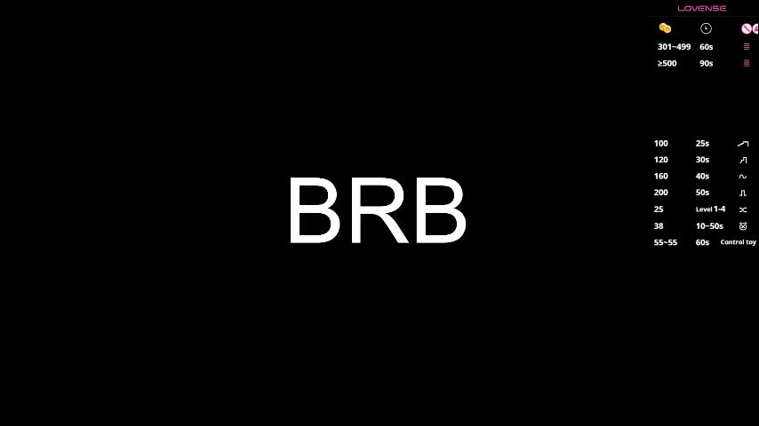 lesliemines Adult Chat February 21, 2026