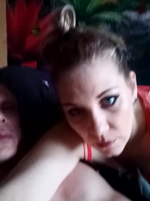 Aleksa26 Adult Chat February 19, 2026