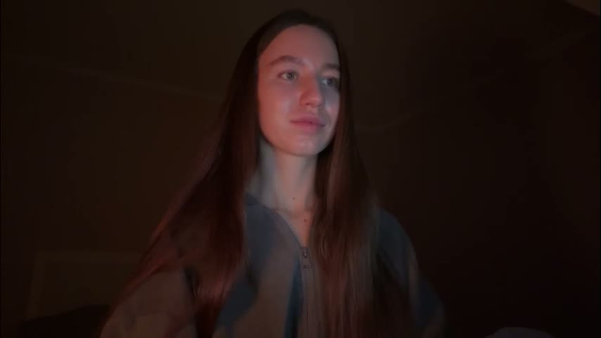 emberfamn Adult Chat February 18, 2026