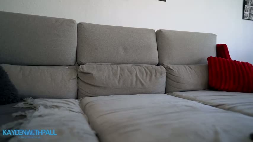 kaydenwithpaul Adult Chat February 18, 2026