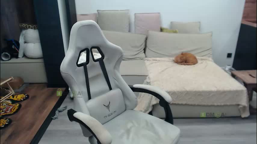 sunny1girl Adult Chat February 16, 2026