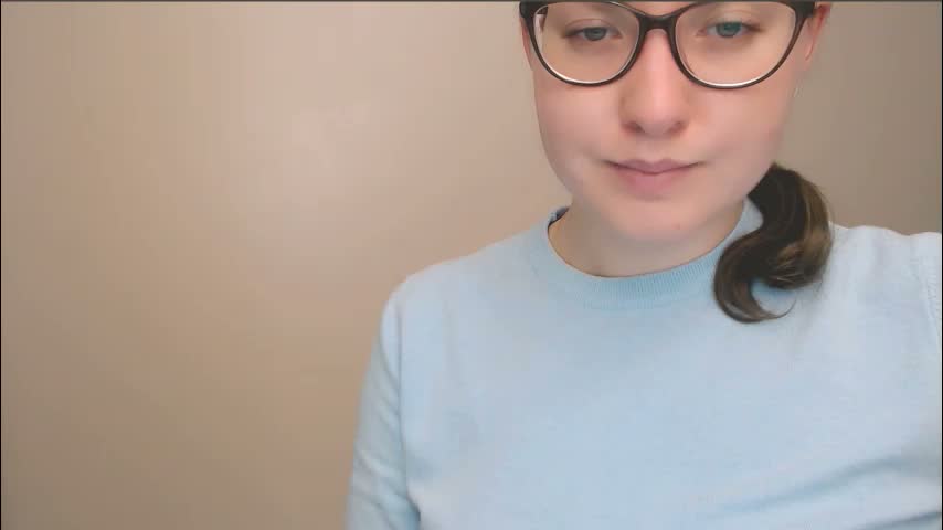 hartfoxx Adult Chat February 18, 2026