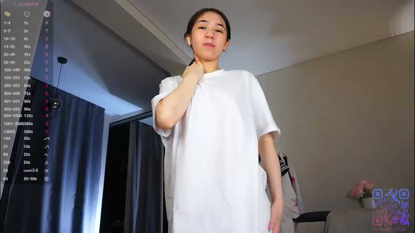 _vi_vi_ Adult Chat February 17, 2026