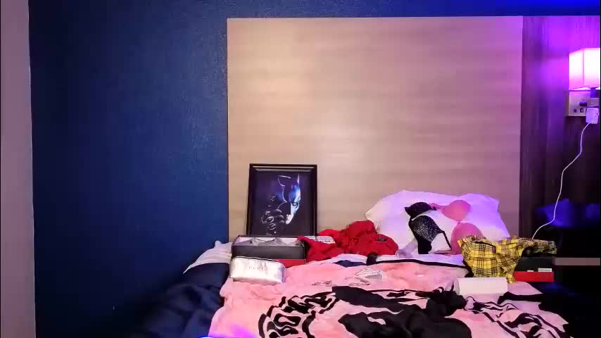 daddyissuessab Adult Chat February 20, 2026