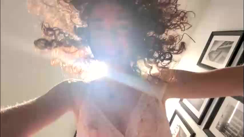 forbiddennvelvet Adult Chat February 16, 2026