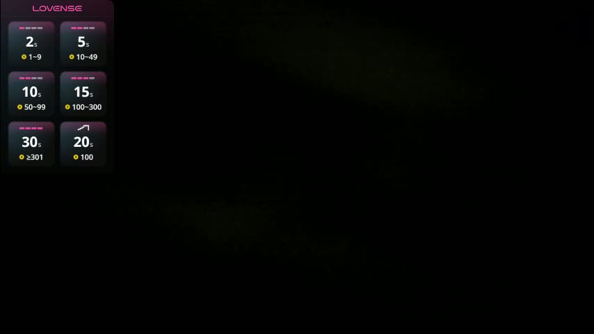 synop_sis Adult Chat February 17, 2026