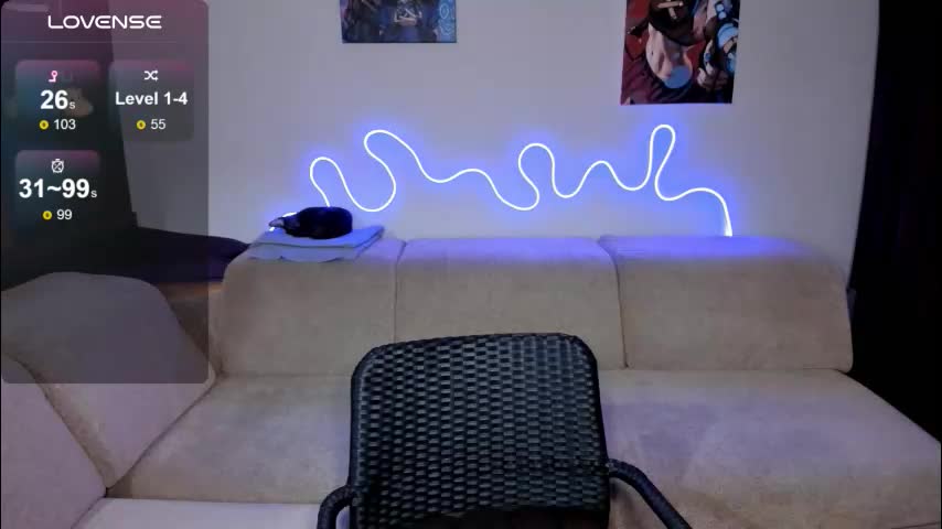 mika_reid Adult Chat February 16, 2026