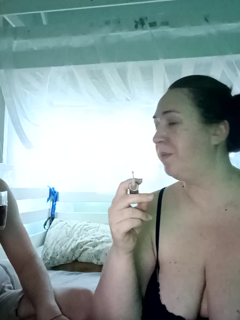 Your_favorite_couple Adult Chat February 18, 2026