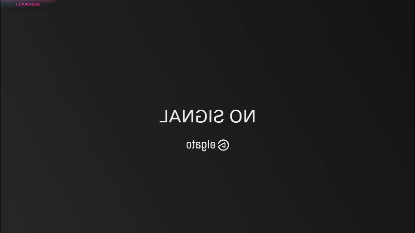 eva_zill_blossom Adult Chat February 20, 2026