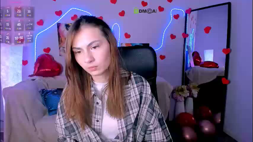 keylas_moan Adult Chat February 16, 2026