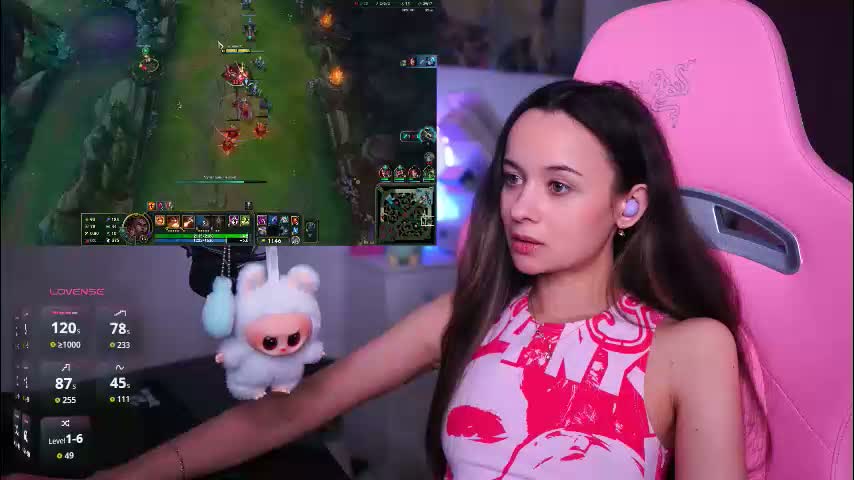 juicy___angel Adult Chat February 16, 2026