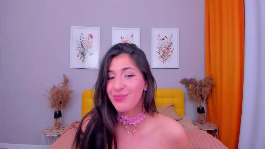 miasilk Adult Chat February 17, 2026