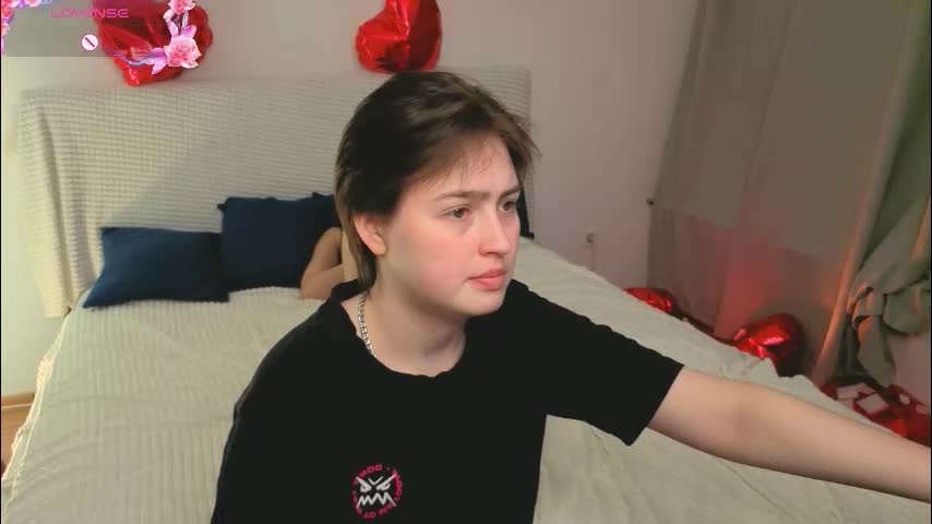 bjliki Adult Chat February 20, 2026