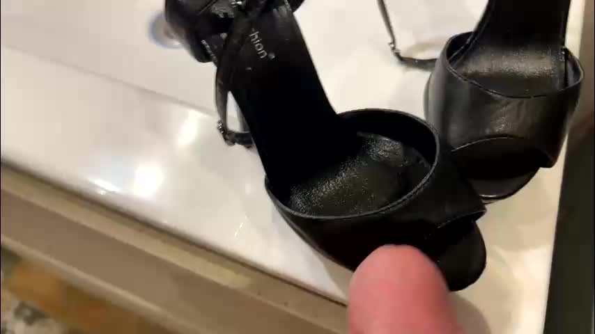 shtirlec86 Adult Chat February 17, 2026