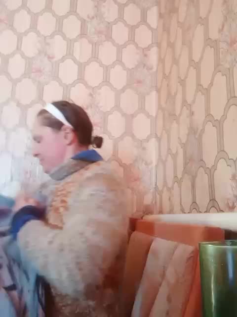 Calibriya Adult Chat February 21, 2026