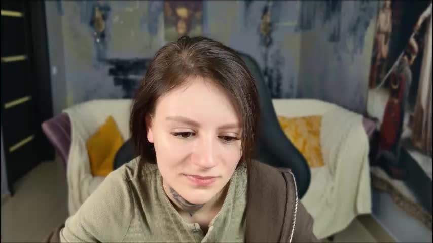 esterhernandes Adult Chat February 22, 2026