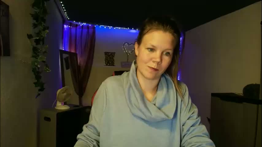 mariadasfontes Adult Chat February 17, 2026