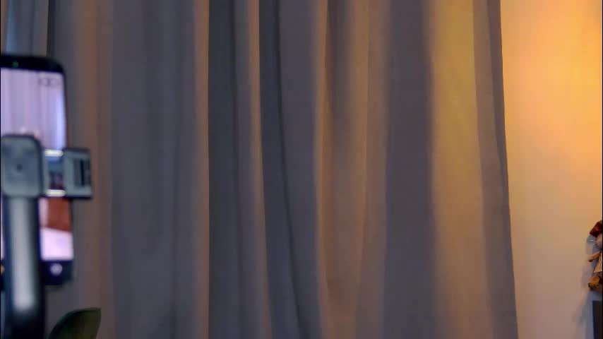 coverm Adult Chat February 16, 2026