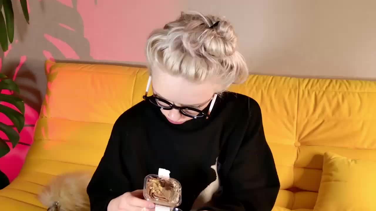 jane-booblegum Adult Chat February 22, 2026