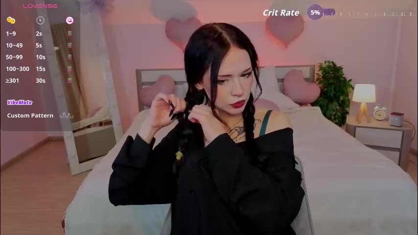 adet1a Adult Chat February 17, 2026