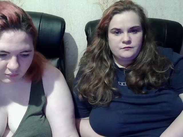 HollyXEva Adult Chat February 16, 2026
