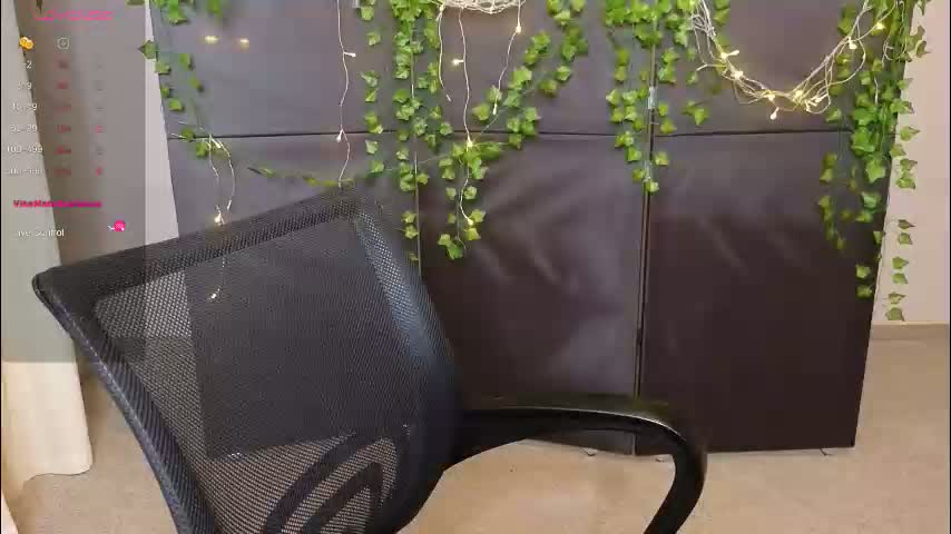 christy_memeow Adult Chat February 17, 2026