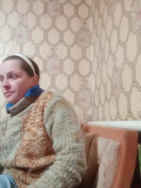 Calibriya Adult Chat February 21, 2026