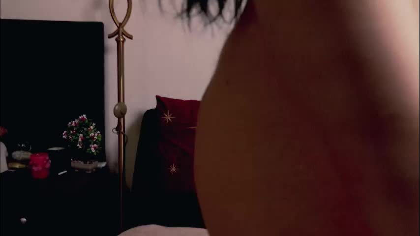 aliyv Adult Chat February 20, 2026