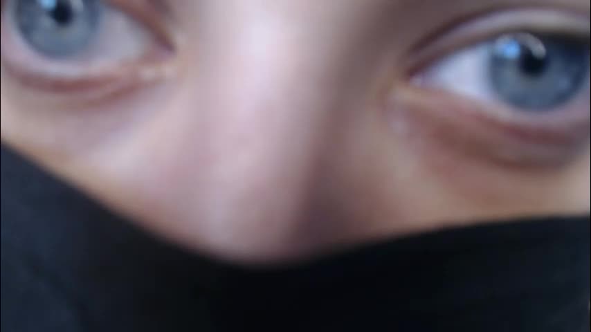 dreamgirl7777777 Adult Chat February 21, 2026