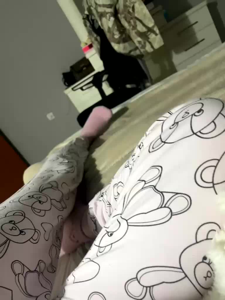 Luckykisska Adult Chat February 21, 2026