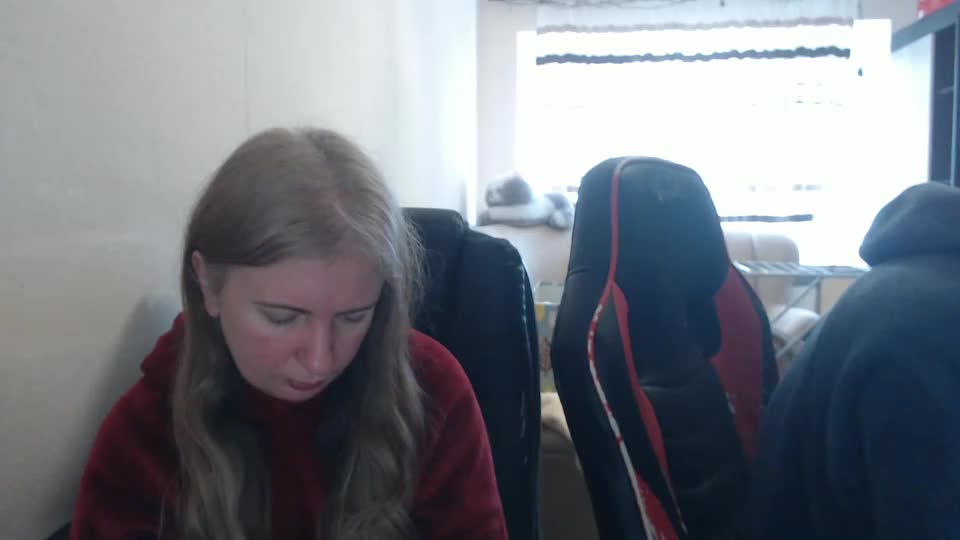 jenisandpeter Adult Chat February 21, 2026