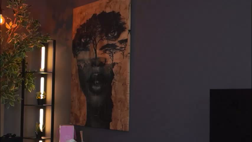 evelyn_evyy Adult Chat February 20, 2026