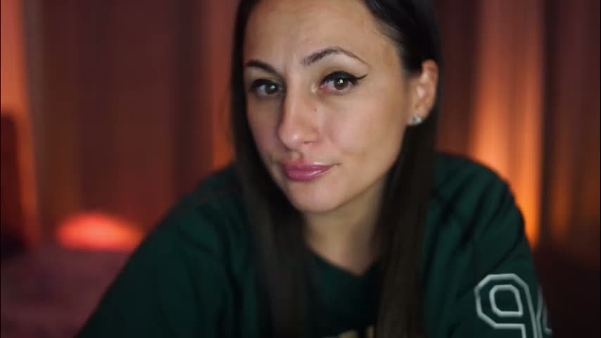 notamericanpie23 Adult Chat February 16, 2026