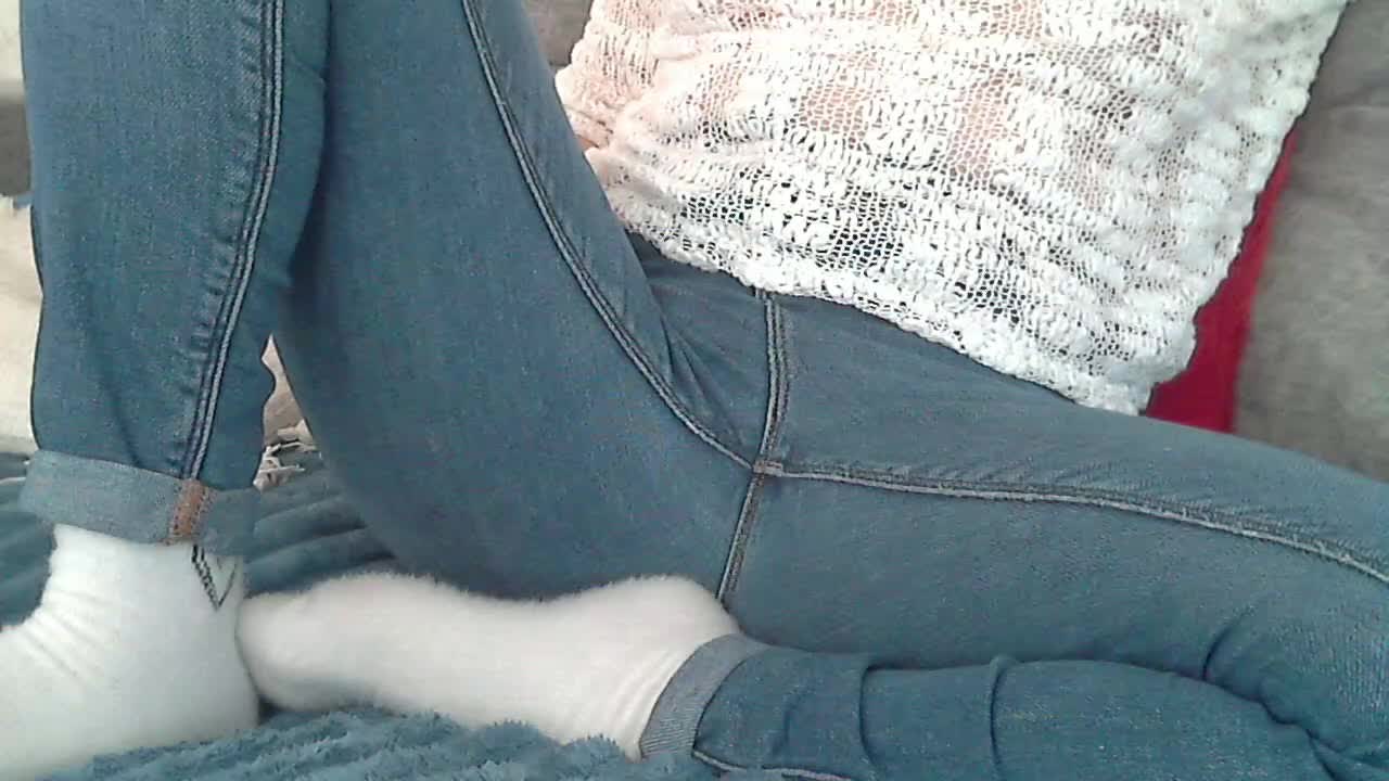 linaisabella Adult Chat February 20, 2026