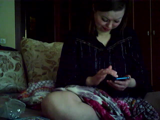 SexyMiss Adult Chat February 22, 2026