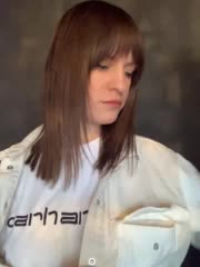 Yummypopka Adult Chat February 21, 2026