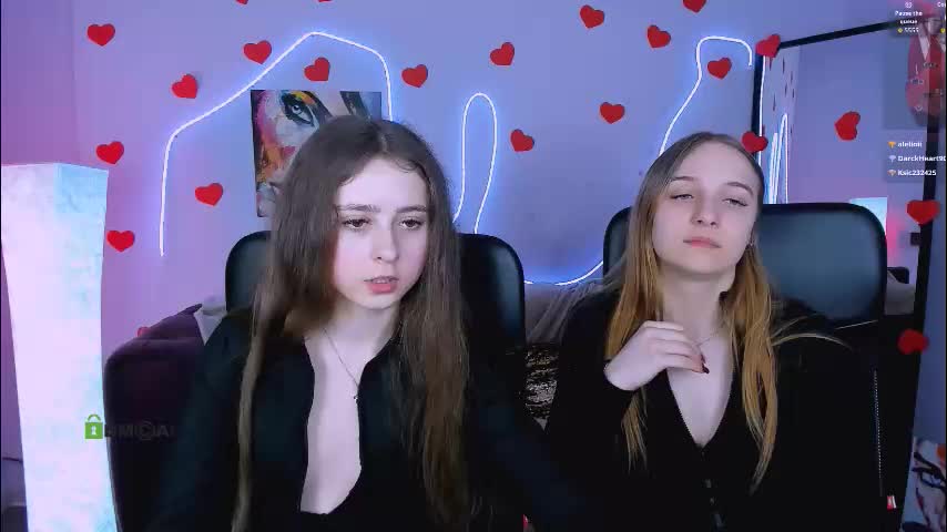 keylas_moan Adult Chat February 20, 2026