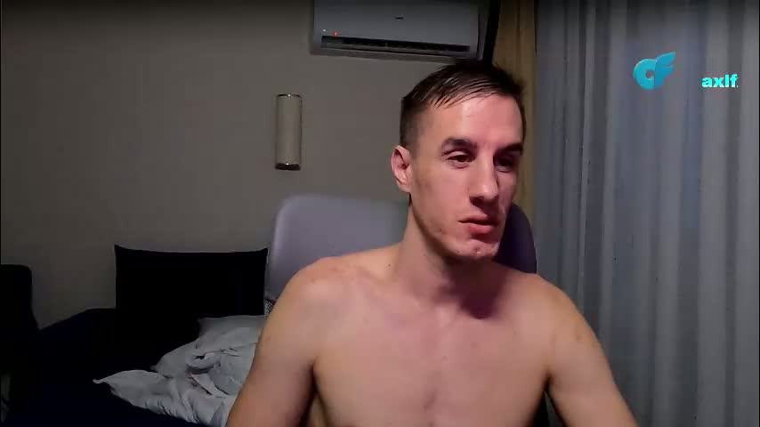 axl_fx Adult Chat February 17, 2026