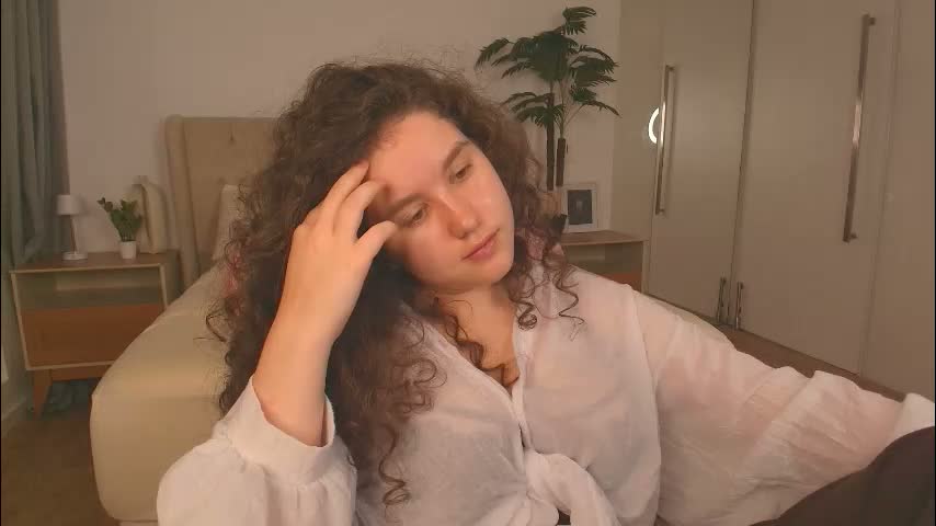 ariella_sol Adult Chat February 20, 2026