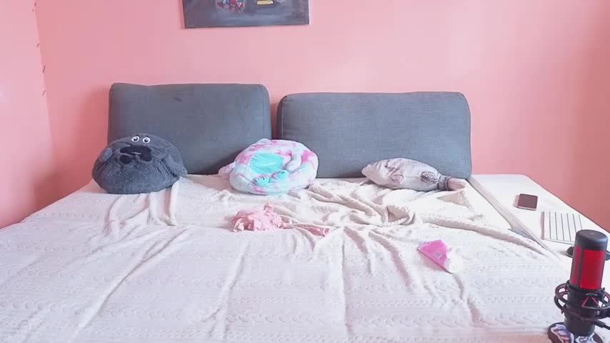 Katusha006 Adult Chat February 17, 2026