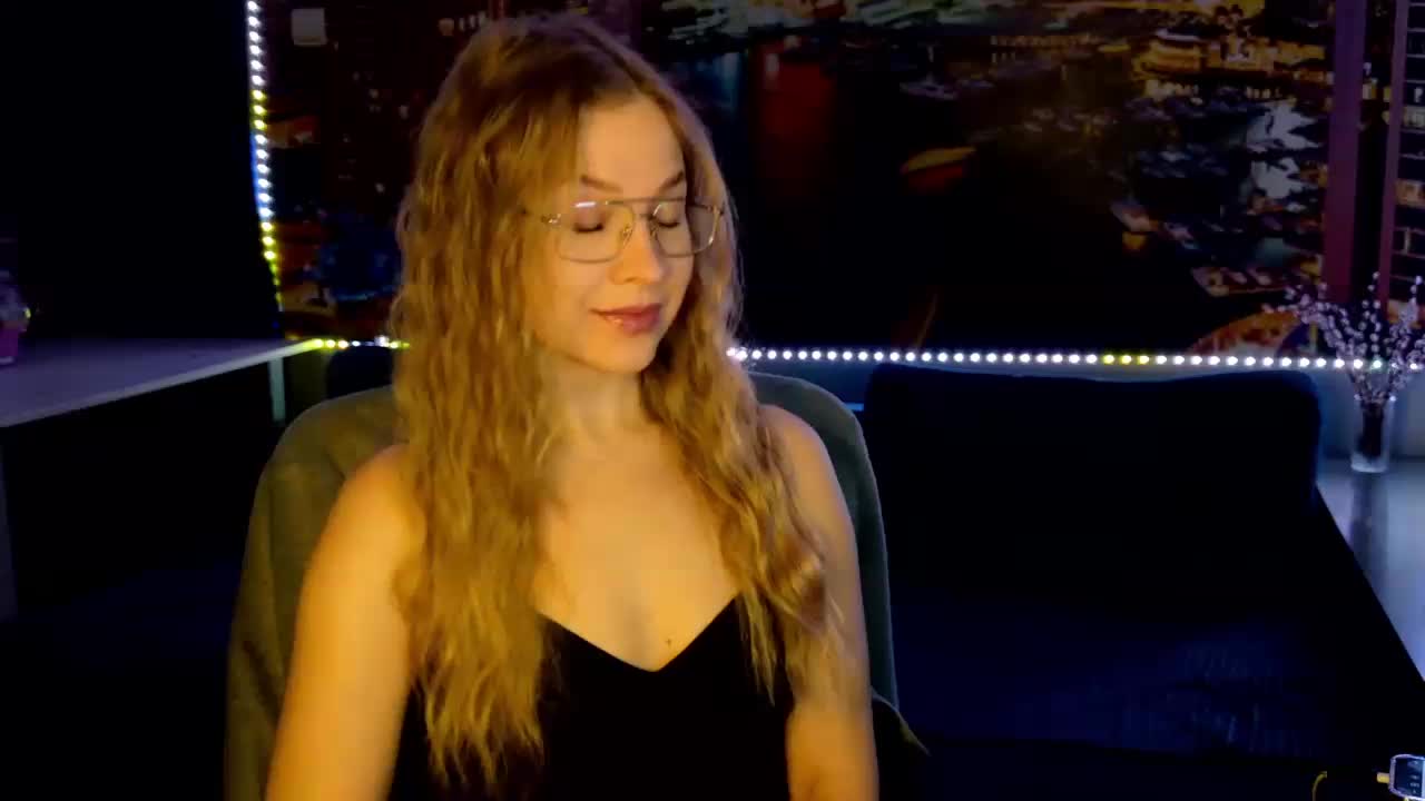 _Vishka_ Adult Chat February 22, 2026