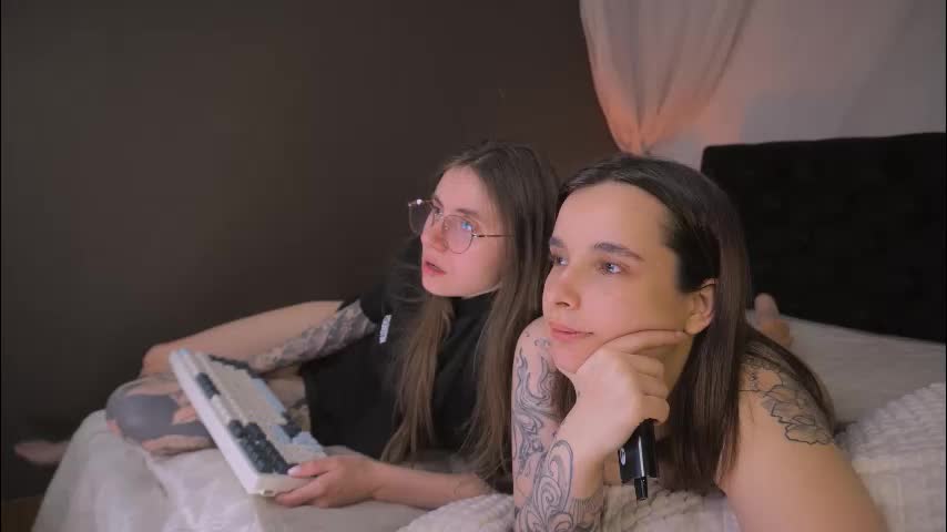 bella_alita Adult Chat February 20, 2026