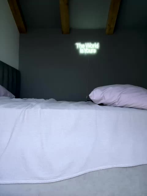 -Nezukoo- Adult Chat February 22, 2026