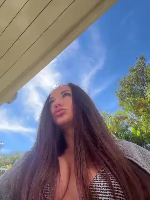 __Baby__ Adult Chat February 23, 2026