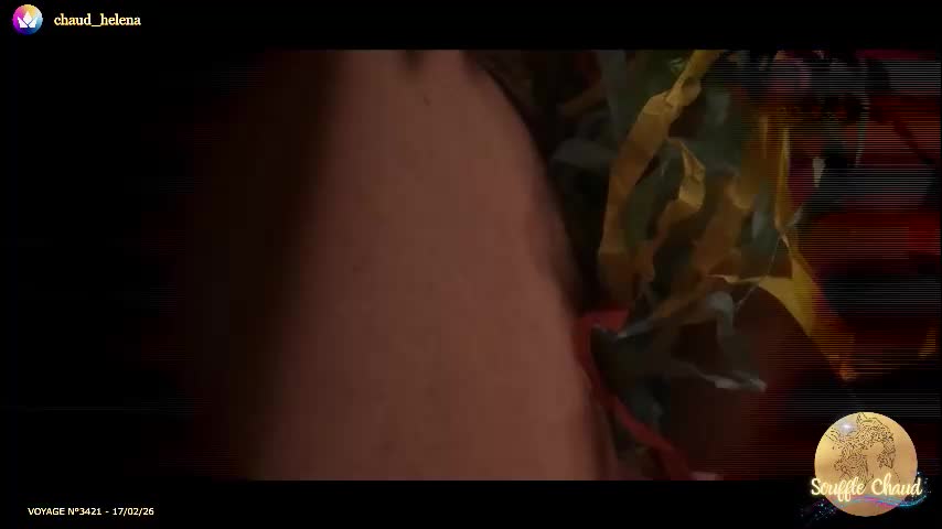 souffle_chaud Adult Chat February 18, 2026